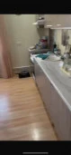 Жилой дом, общей площадью 121 кв. м, расположенное по адресу: Башкортостан Респ, Уфимский р-н, Мечта тер. СНТ, дом 160; Земельный участок, общей площадью 1 230 кв. м, расположенный по адресу: Башкортостан Респ, Уфимский р-н, Мечта тер. СНТ, дом 160
